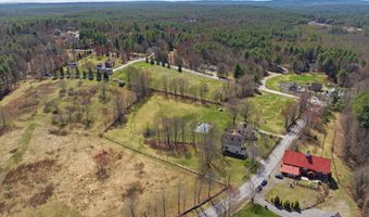 5 Old Manchester Rd, Amherst, NH 03031