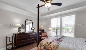 49 Hickory Shad Ln, Bluffton, SC 29909