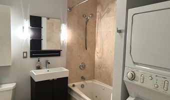 1313 Washington St 410, Boston, MA 02118