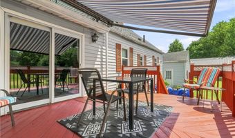 3310 Mayfair Rd, Akron, OH 44312