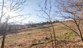 5723 Trego Rd, Atchison, KS 66002