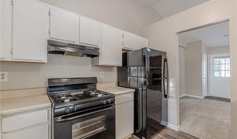 5426 Glen Haven Dr, Atlanta, GA 30349