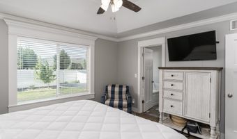 1137 Boedy, Chubbuck, ID 83202