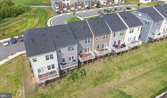 2506 SCHOONER Way, Bel Air, MD 21015