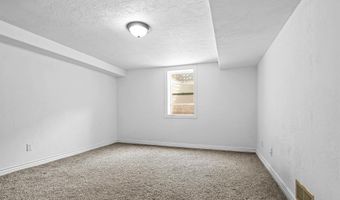 2040 Conant, Burley, ID 83318
