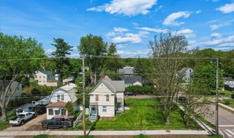 1480 North Ave, Burlington, VT 05408