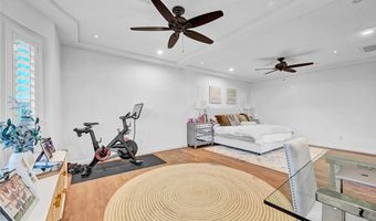 1920 Alcova Ridge Dr, Las Vegas, NV 89135