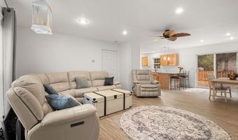 1342 N OLD STAGE Rd, Albrightsville, PA 18210