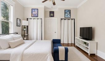 515 Calhoun St NW, Atlanta, GA 30318