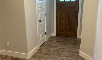 1801 SW Stonegrove Rd 1801, Bentonville, AR 72713