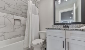 415 London Rd, Ball Ground, GA 30107