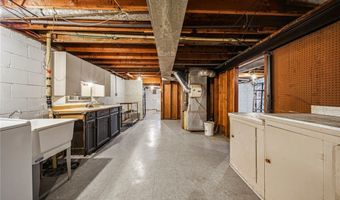 3203 Court St, Ashtabula, OH 44004