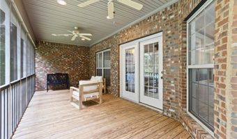 251 HEDGEROW Cir, Auburn, AL 36830