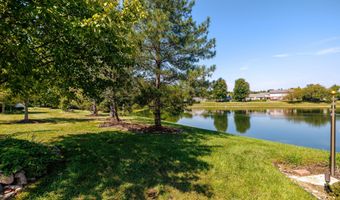 1126 Nanwich Ct, Indianapolis, IN 46217