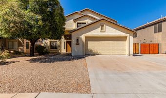 2302 E TORREY PINES Pl, Chandler, AZ 85249
