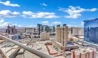 145 E Harmon Ave 3107, Las Vegas, NV 89109