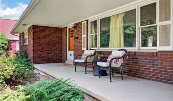 2110 W Pennsylvania St, Allentown, PA 18104