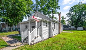 55 Oregon Ave, Middletown, NJ 07748