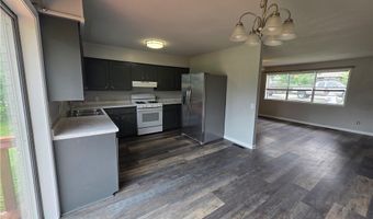1204 NW 2nd St, Bentonville, AR 72712