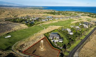 62-3786 AMAUI Dr, Kamuela, HI 96743