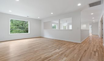 1724 BUTLER Rd, Alabaster, AL 35007