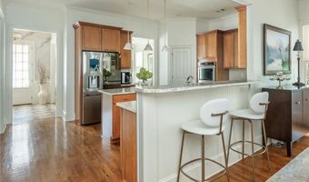 3010 Gadsden St, Alpharetta, GA 30022