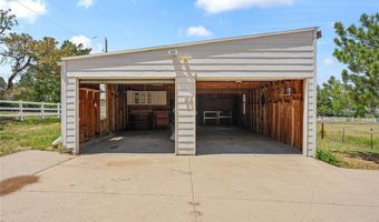 21400 E 11th Ave, Aurora, CO 80018