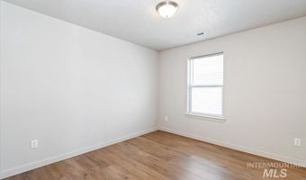 16673 Senden Ave, Caldwell, ID 83607