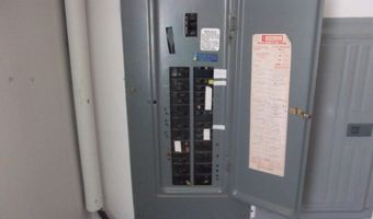 4565 E 100 N, Angola, IN 46703