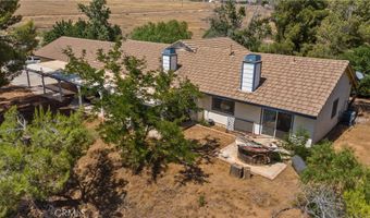 3532 Bandell St, Acton, CA 93510