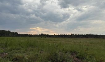 Hwy. 13, Beebe, AR 72102