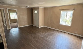 22838 Bear Valley Rd 63, Apple Valley, CA 92308