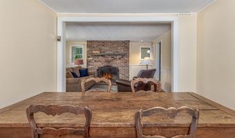 571-575 County Rt 2, Accord, NY 12404