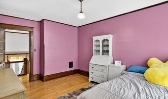 415 E SPRING St, Appleton, WI 54911