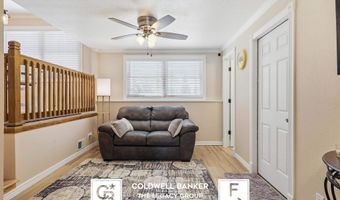 2211 W Odell, Casper, WY 82604