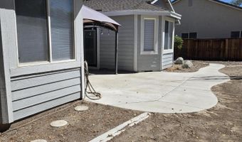 1951 Three Iron Ct, Fernley, NV 89408