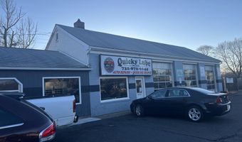119 Memorial Pkwy, Atlantic Highlands, NJ 07716