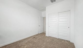 3328 W SEAVER Ave, Apache Junction, AZ 85120