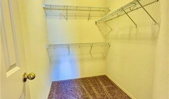 4109 SW Broadstone Ave 2, Bentonville, AR 72712