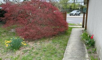 319 Main St, Avon By The Sea, NJ 07717