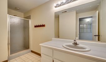 15101 NE 223RD Cir, Battle Ground, WA 98604