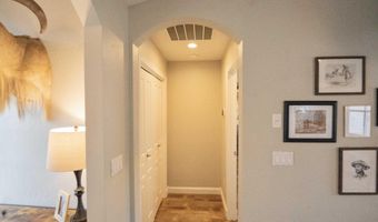 15210 Widgeon, Caldwell, ID 83607