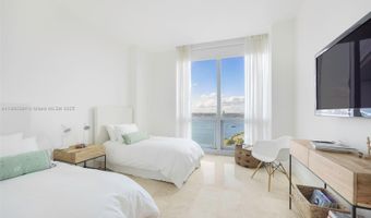 10295 Collins Ave 1806, Bal Harbour, FL 33154