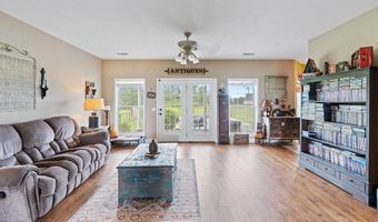 900 GA 29, Ailey, GA 30410