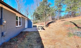 7241 Highway 29 S, Hull, GA 30646