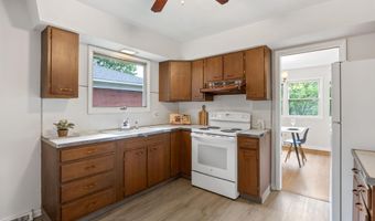 39 Hillcrest Ave, Albany, NY 12203