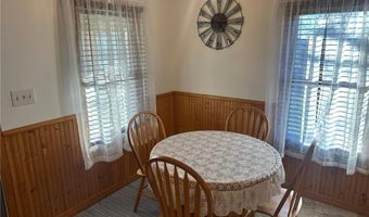 416 3rd St, Bruce, SD 57220