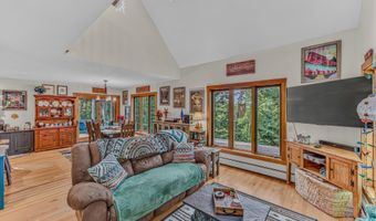 18 Armsby Cir, Campton, NH 03223