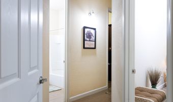 846 N PUEBLO Dr 119, Casa Grande, AZ 85122