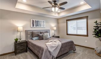 1652 Kyler St, Altoona, WI 54720